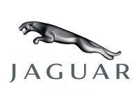 Instalacja LPG Jaguar  X-type 2.1 V6