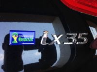 Instalacja LPG Hyundai  ix35 1.6 GDI instalacja BRC